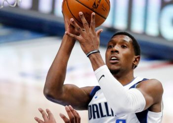 NBA trade grades: What trading Josh Richardson to Boston means for the Celtics and Mavericks