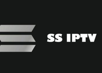 IPTV