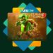 Clash of Clans Gems: Maximizing Your In-Game Advantage