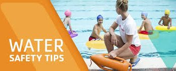 SEVEN AMAZING THINGS YOU DID NOT KNOW ABOUT SWIMMING POOL LIFEGUARDS