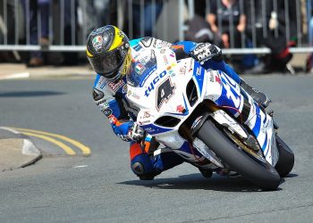 Lance armstrong Is facing a $50 Million lawsuit from the U.S. Government