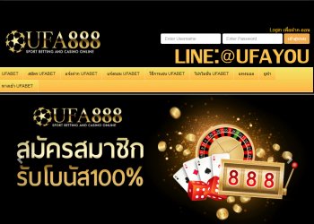 Sports Betting Popularity and the Fundamental Types of Betting Methods