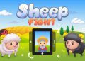 An overview of sheep fight game