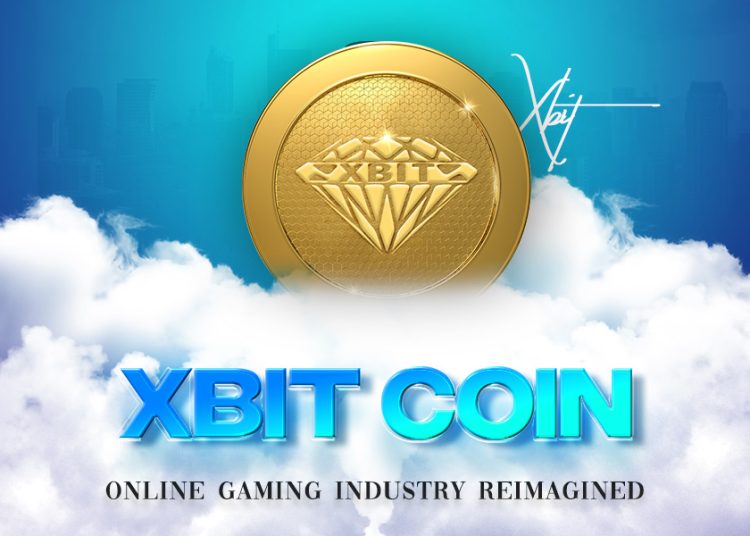 The Xbit Project –A Concrete Appraisal of the Project
