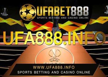 Revealing tips, baccarat tips, baccarat formulas, how to play to win.