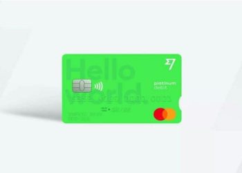 Getting Paid in Multiple Currencies With a Borderless Debit Card