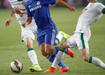 How to Increase Your Football Betting Cash Win