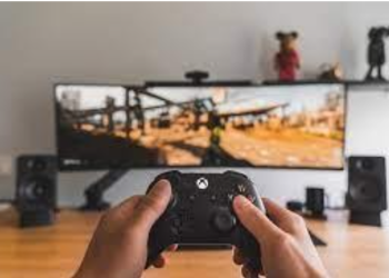 Web openings store 20 get 200 get limitless PG reward, PG Slot Auto