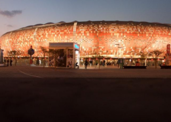 10 Best Ways to Prepare for the 2022 FIFA World Cup in Qatar