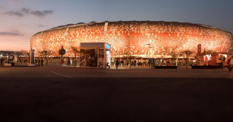 10 Best Ways to Prepare for the 2022 FIFA World Cup in Qatar