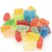 7 Tips For Choosing A CBD Gummies Supplier