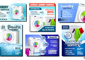 Why Use Posters as an Advertising Tool