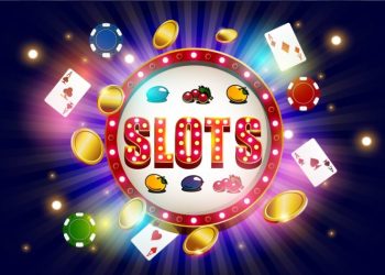 How to Register Online Slot Sites