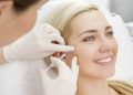 The Truth About Botox: busting the myths surrounding this popular cosmetic treatment