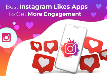 How to get more likes on Instagram