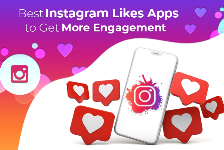 How to get more likes on Instagram