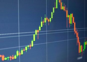 Know All About Binary Options Brokers Before You Start Trading