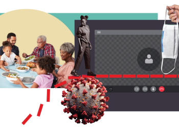 We should Uncover Reality! Young fellows can likewise experience the ill effects of ED