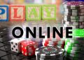 Getting Started with an Online Casino? Learn These Facts First