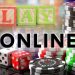 Getting Started with an Online Casino? Learn These Facts First