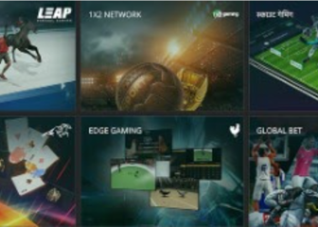 Bonuses And Promo Codes Of Betwinner Bookmaker For India