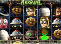 Tricks to Play Alien Alert Online Slot Gambling