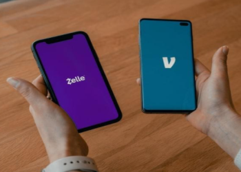 Popular E-wallets to Fund Your Online Casino Account