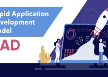 The Open Source RAD Development Model