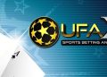 8 Killer Strategies To Win At Online Football Betting In 2022