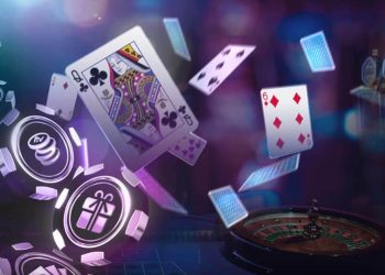 9 Sucker Bets and Games to Stay Away From at the Casino