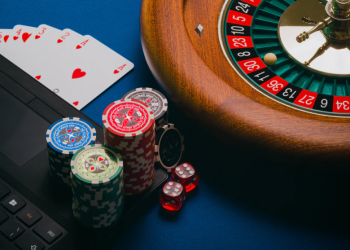 Law of win How Play online Casino