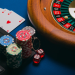 Law of win How Play online Casino