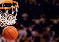 Basic rules of Basketball