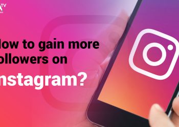 How to get more likes on Instagram?