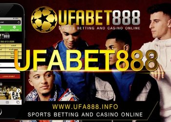 Most Important Rules of Football Betting