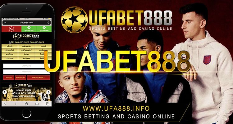 Most Important Rules of Football Betting