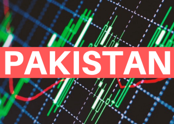 Choosing And Trading With The Best Forex Broker in Pakistan