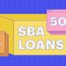 SBA 504 vs. 7A Loans: What’s the Difference?