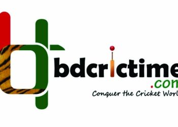 BDCricTime is the best designed website for all the users and cricket lovers