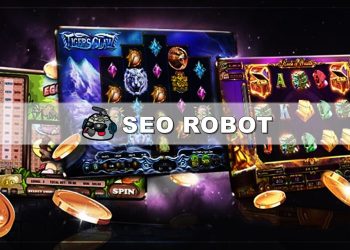 How to Identify, Avoid and Report Online Gambling Websites that Avoid Agents