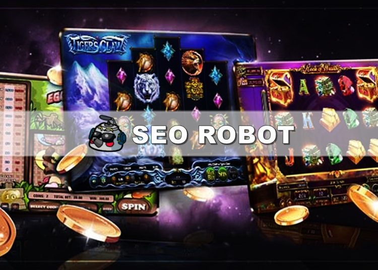 How to Identify, Avoid and Report Online Gambling Websites that Avoid Agents