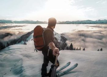 Factors You Must Consider Before Buying A Bag For Ski Boots