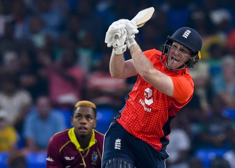 The ultimate guide about the stock market trading in cricket exchange