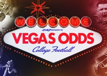 Football Betting Lines