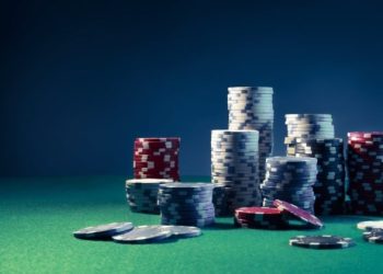 Online Slot Free Bonus No Deposit