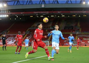 What Makes the Prem the Most Bet League?