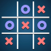 Tic Tac Toe Game For Kids and Adults – Game Strategy