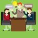 How Using A Recruitment Company Can Help Your Business?