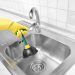 Signs Your House Has Blocked Drains
