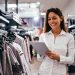What Does Being a Retail Manager Involve?